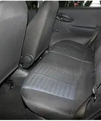 FIAT Punto 1.2 5 P. CLIMA. GARANZIA 12 MESI. FIAT Punto 1.2 5 P. CLIMA. GARANZIA 12 MESI.