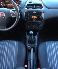 FIAT Punto Evo 1.2 5 porte S&S Dynamic