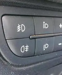 FIAT Punto Evo 1.2 5 porte S&S Dynamic