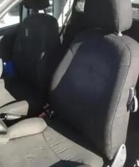 FIAT Strada 1.3 MJT Pick-up Cabina Lunga