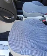 FIAT Stilo 1.9 JTD Multi Wagon Dynamic BLU