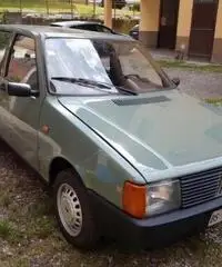 FIAT Uno 45 5 porte 