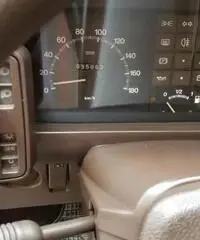 FIAT Uno 45 5 porte 