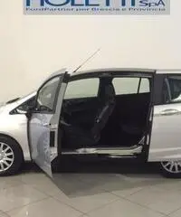 FORD B-Max 1.5 TDCi 95 CV Plus