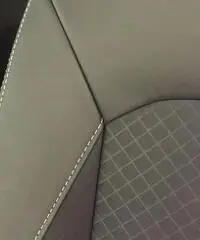 FORD EcoSport 1.5 TDCi 95 CV Titanium