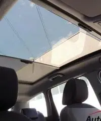 Ford C-Max 2.0 145 CV Bz.- GPL TITANIUM 145CV, TETTO PANORAMA Ford C-Max 2.0 145 CV Bz.- GPL TITANIUM 145CV, TETTO PANORAMA