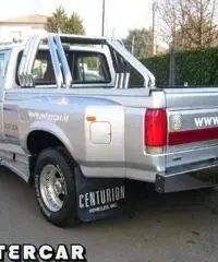 FORD F 150 F150 F350 CENTURION RUOTE GEMELLATE FORD F 150 F150 F350 CENTURION RUOTE GEMELLATE