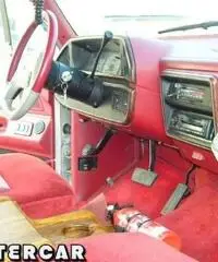 FORD F 150 F150 F350 CENTURION RUOTE GEMELLATE FORD F 150 F150 F350 CENTURION RUOTE GEMELLATE