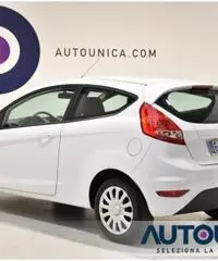 FORD Fiesta + 1.4 3 PORTE GPL SOLO 96.000 KM FORD Fiesta + 1.4 3 PORTE GPL SOLO 96.000 KM