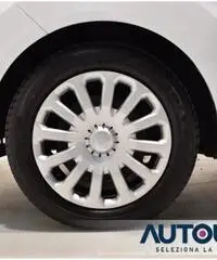 FORD Fiesta + 1.4 3 PORTE GPL SOLO 96.000 KM FORD Fiesta + 1.4 3 PORTE GPL SOLO 96.000 KM