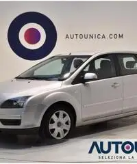 FORD Focus + 1.6 TDCI STATION WAGON NEOPATENTATI CLIMA RADIO FORD Focus + 1.6 TDCI STATION WAGON NEOPATENTATI CLIMA RADIO