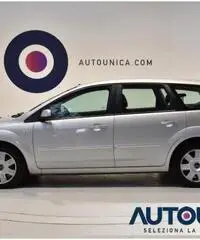 FORD Focus + 1.6 TDCI STATION WAGON NEOPATENTATI CLIMA RADIO FORD Focus + 1.6 TDCI STATION WAGON NEOPATENTATI CLIMA RADIO