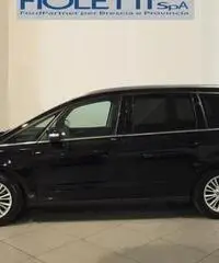 FORD Galaxy 2.0 TDCi 150CV Start&Stop Titanium