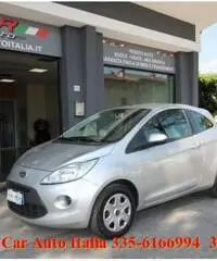 FORD Ka+ 1.3 TDCi 75CV IDEALE PER NEOPATENTATI UNICOPROPR. FORD Ka+ 1.3 TDCi 75CV IDEALE PER NEOPATENTATI UNICOPROPR.