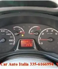 FORD Ka+ 1.3 TDCi 75CV IDEALE PER NEOPATENTATI UNICOPROPR. FORD Ka+ 1.3 TDCi 75CV IDEALE PER NEOPATENTATI UNICOPROPR.