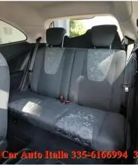 FORD Ka+ 1.3 TDCi 75CV IDEALE PER NEOPATENTATI UNICOPROPR. FORD Ka+ 1.3 TDCi 75CV IDEALE PER NEOPATENTATI UNICOPROPR.