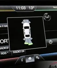 Ford Mondeo 2.0 TDCi 150CV ECOnetic S&S SW TITANIUM NAVIGATORE