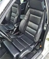 Ford - Sierra RS Cosworth 2WD 4p.Executive Ford - Sierra RS Cosworth 2WD 4p.Executive