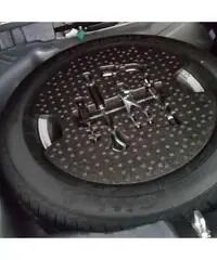 GREAT WALL MOTOR H6  ONE 4X2  KM 0 GREAT WALL MOTOR H6  ONE 4X2  KM 0