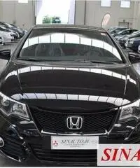 HONDA Civic 5P 1.6 i-D. ELEGANCE NAVI  KM ZERO SCONTO 27% HONDA Civic 5P 1.6 i-D. ELEGANCE NAVI  KM ZERO SCONTO 27%