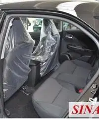 HONDA Civic 5P 1.6 i-D. ELEGANCE NAVI  KM ZERO SCONTO 27% HONDA Civic 5P 1.6 i-D. ELEGANCE NAVI  KM ZERO SCONTO 27%