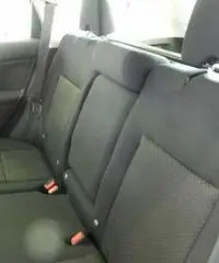 HONDA CR-V 1.6 i-DTEC Elegance + Connect AT 4WD HONDA CR-V 1.6 i-DTEC Elegance + Connect AT 4WD