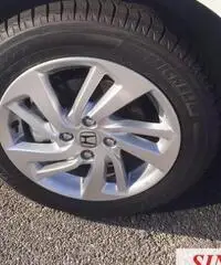 HONDA Jazz 1.3 Comfort KM ZERO HONDA Jazz 1.3 Comfort KM ZERO