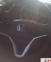 HONDA Jazz 1.3 Comfort KM ZERO HONDA Jazz 1.3 Comfort KM ZERO