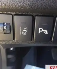 HONDA Jazz 1.3 Comfort KM ZERO HONDA Jazz 1.3 Comfort KM ZERO