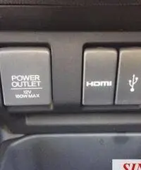 HONDA Jazz 1.3 Comfort KM ZERO HONDA Jazz 1.3 Comfort KM ZERO