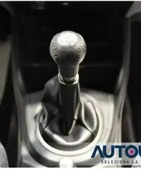 HONDA Jazz 1.4 I-VTEC APPEAL CRUISE SOLO 8.000 KM NUOVA HONDA Jazz 1.4 I-VTEC APPEAL CRUISE SOLO 8.000 KM NUOVA