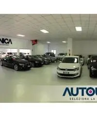 HYUNDAI iX35 1.7 CRDI 2WD COMFORT PELLE SENS SOLO 82.000 KM