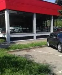INFINITI Q30 1.5 diesel Business INFINITI Q30 1.5 diesel Business