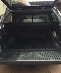 ISUZU PICK UP TFS 77 ISUZU PICK UP TFS 77