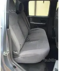 ISUZU PICK UP TFS 77 ISUZU PICK UP TFS 77