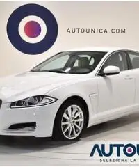 JAGUAR XF 2.2 D AUT PELLE BEIGE NAVI XENON CERCHI 18' JAGUAR XF 2.2 D AUT PELLE BEIGE NAVI XENON CERCHI 18'