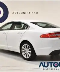 JAGUAR XF 2.2 D AUT PELLE BEIGE NAVI XENON CERCHI 18' JAGUAR XF 2.2 D AUT PELLE BEIGE NAVI XENON CERCHI 18'