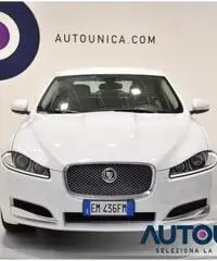 JAGUAR XF 2.2 D AUT PELLE BEIGE NAVI XENON CERCHI 18' JAGUAR XF 2.2 D AUT PELLE BEIGE NAVI XENON CERCHI 18'