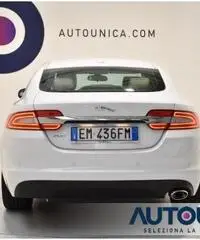 JAGUAR XF 2.2 D AUT PELLE BEIGE NAVI XENON CERCHI 18' JAGUAR XF 2.2 D AUT PELLE BEIGE NAVI XENON CERCHI 18'