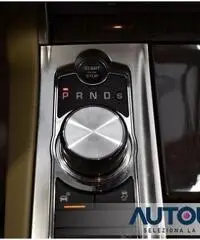 JAGUAR XF 2.2 D AUT PELLE BEIGE NAVI XENON CERCHI 18' JAGUAR XF 2.2 D AUT PELLE BEIGE NAVI XENON CERCHI 18'