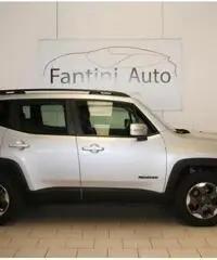 JEEP Renegade 1.6 Mjt 120 CV SUPER VALUTAZIONE USATO. JEEP Renegade 1.6 Mjt 120 CV SUPER VALUTAZIONE USATO.