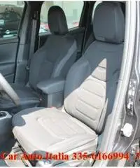JEEP Renegade 1.6 Mjt 120 CV Limited NAVIGATORE TELECAMERA FULL JEEP Renegade 1.6 Mjt 120 CV Limited NAVIGATORE TELECAMERA FULL