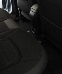 Jeep Renegade 2.0 MJT 140cv 4WD Limited Active Drive-EURO6 - PREZZO VERO SENZA INGANNI/OBBLIGHI-