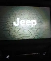 Jeep Renegade 2.0 MJT 140cv 4WD Limited Active Drive-EURO6 - PREZZO VERO SENZA INGANNI/OBBLIGHI- Jeep Renegade 2.0 MJT 140cv 4WD Limited Active Drive-EURO6 - PREZZO VERO SENZA INGANNI/OBBLIGHI-