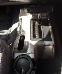 JEEP Wrangler 4.0 cat RUBICON 26.000KM!!!!!!!!!! JEEP Wrangler 4.0 cat RUBICON 26.000KM!!!!!!!!!!