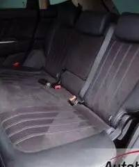 LANCIA DELTA 1.6 MJT SELECTRONIC 120 CV LANCIA DELTA 1.6 MJT SELECTRONIC 120 CV