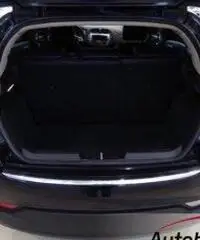 LANCIA DELTA 1.6 MJT SELECTRONIC 120 CV LANCIA DELTA 1.6 MJT SELECTRONIC 120 CV