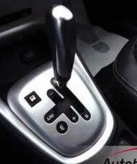 LANCIA DELTA 1.6 MJT SELECTRONIC 120 CV LANCIA DELTA 1.6 MJT SELECTRONIC 120 CV