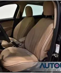 LANCIA Delta 1.9 MJT TWINTURBO ORO NAVI PELLE TETTO LED LANCIA Delta 1.9 MJT TWINTURBO ORO NAVI PELLE TETTO LED