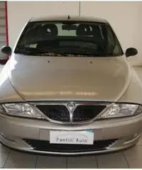 LANCIA Y 1.2i cat Elefantino Blu CLIMATIZZATORE LANCIA Y 1.2i cat Elefantino Blu CLIMATIZZATORE